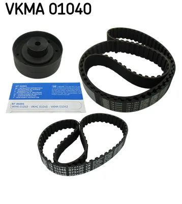 1636905prod